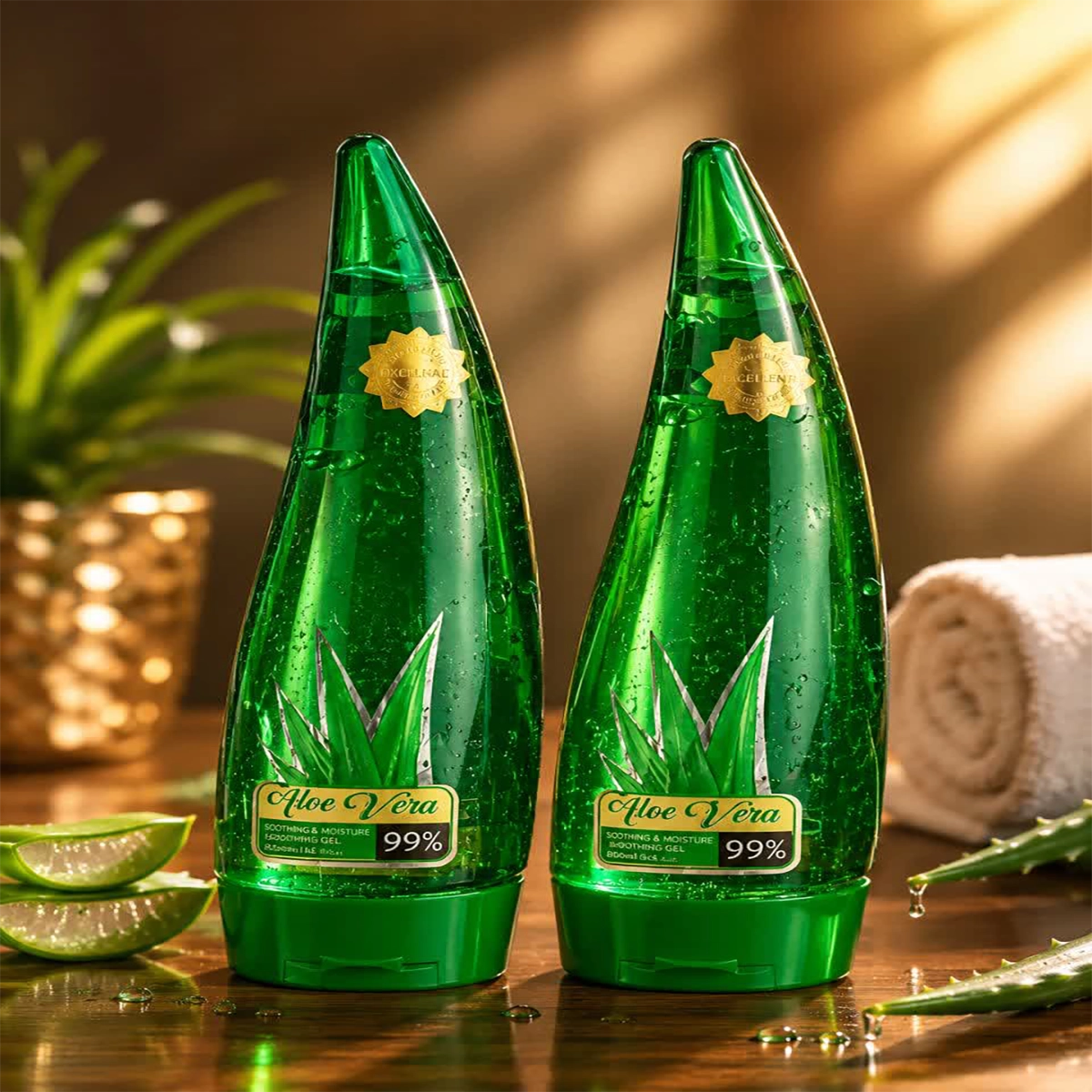 خرید ژل شاخکی